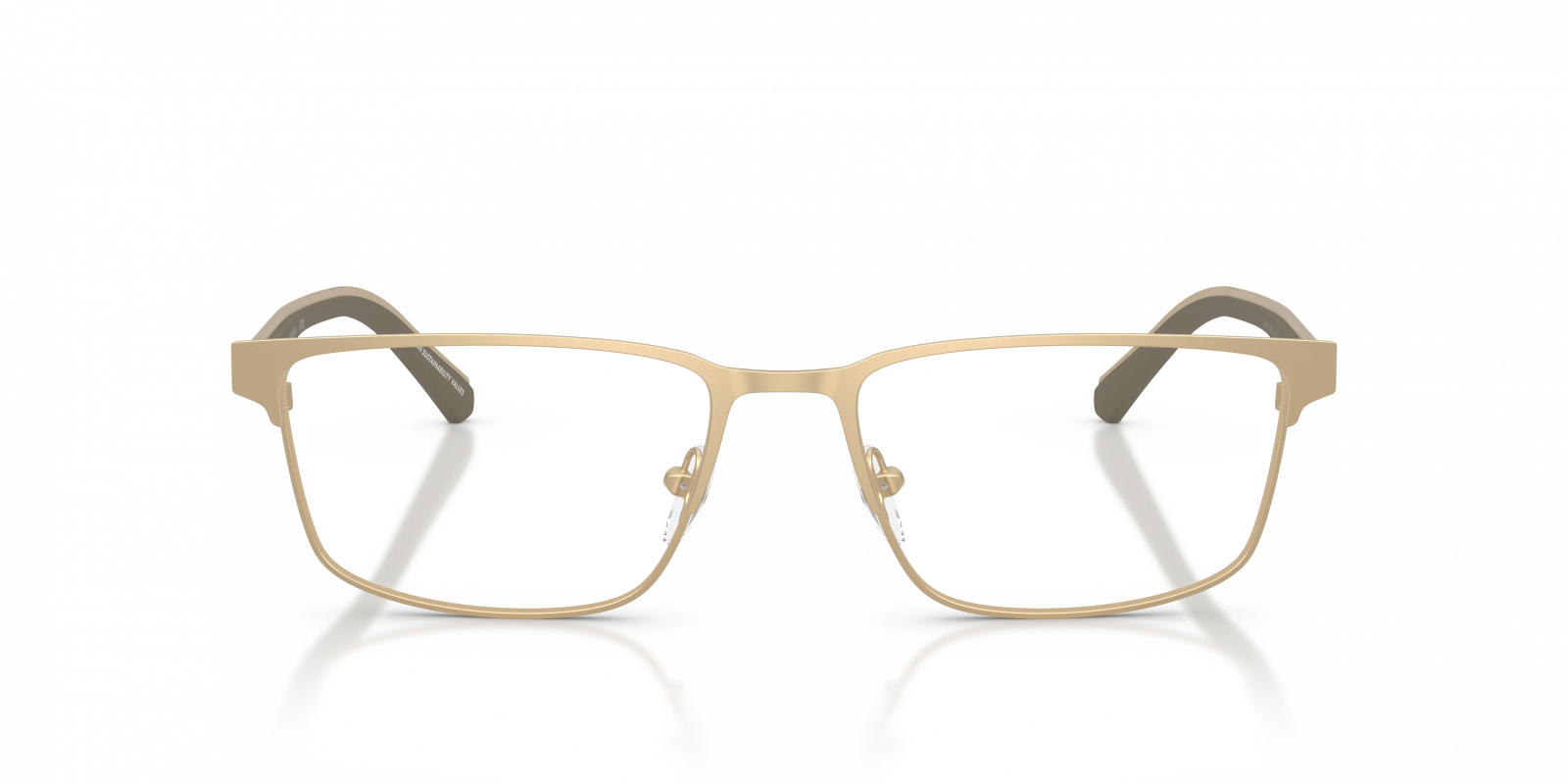 Emporio Armani EA1175 3002  